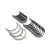 STD Main Bearing and Connecting Rod Set Fits for Mercedes-Benz A220 CLA250 GLB250 C300 2.0 l4 Turbo M274 2710380110, 2740380201, 2700330201,