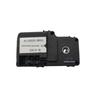 Changan CS15 Mode Air Door Actuator for Hot/Cold and Internal/External Circulation