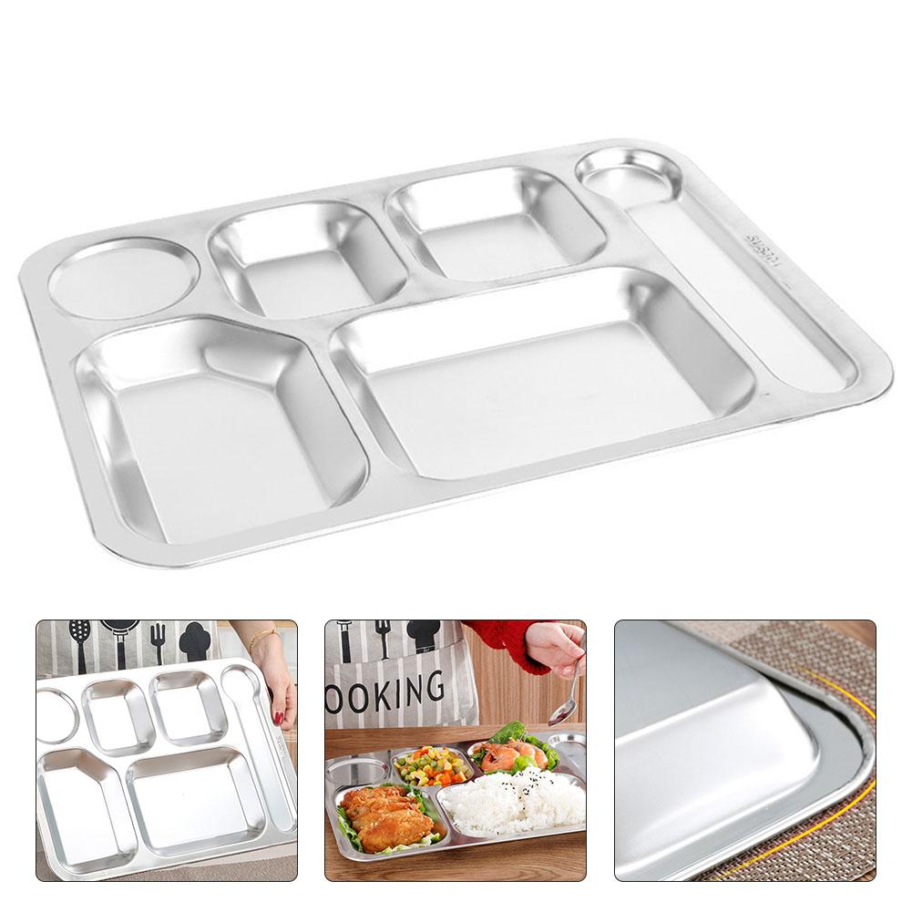 1 prato de jantar dos PCes 240 gramas de peso seguro e grande