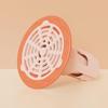 Bathroom Sink Stopper Kitchen Anti-Clogging Strainer Odor Proof Sink Stopper Garbage Disposal Plumbing Equipment For Shower