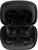 Celly True Ambiental Wireless Headphones
