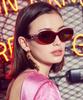 Deiwokeo Fanning C10_Zeiss Lens Sunglasses