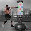 Smart Music Boxing Trainer