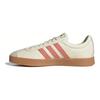 adidas Кросівки унісекс VL Court 2.0 Wonder Clay Pink Gum Cream Clear-Pink Gum-3 JH5064