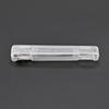 Guitar Nut Slotting File Kit Sanding Tool Portable DIY Guitar Repair Tools