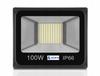 Plafoniere și lustre – Proiectoare