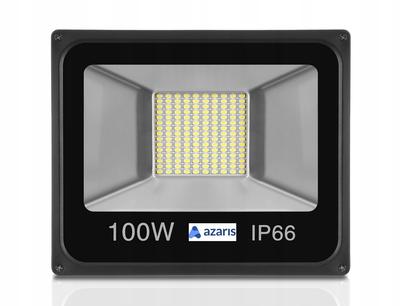 Plafoniere și lustre – Proiectoare