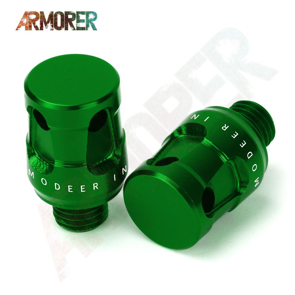 Motorrad Zubehör Schwinge Slider Spulen 8MM Ständer Schrauben Abdeckung Für Honda CB1000R CB 1000R CB1000 R CB 1000 R 2022