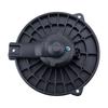 Car AC Blower Motor Fan for HONDA CIVIC EM2 ES ET CR-V II 79310-S5D-A01 79310S7AG12 79310-SCV-A01 for LEFT HAND DRIVE