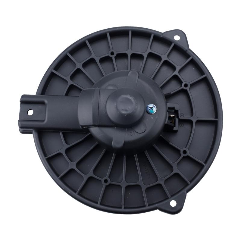 Car AC Blower Motor Fan for HONDA CIVIC EM2 ES ET CR-V II 79310-S5D-A01 79310S7AG12 79310-SCV-A01 for LEFT HAND DRIVE