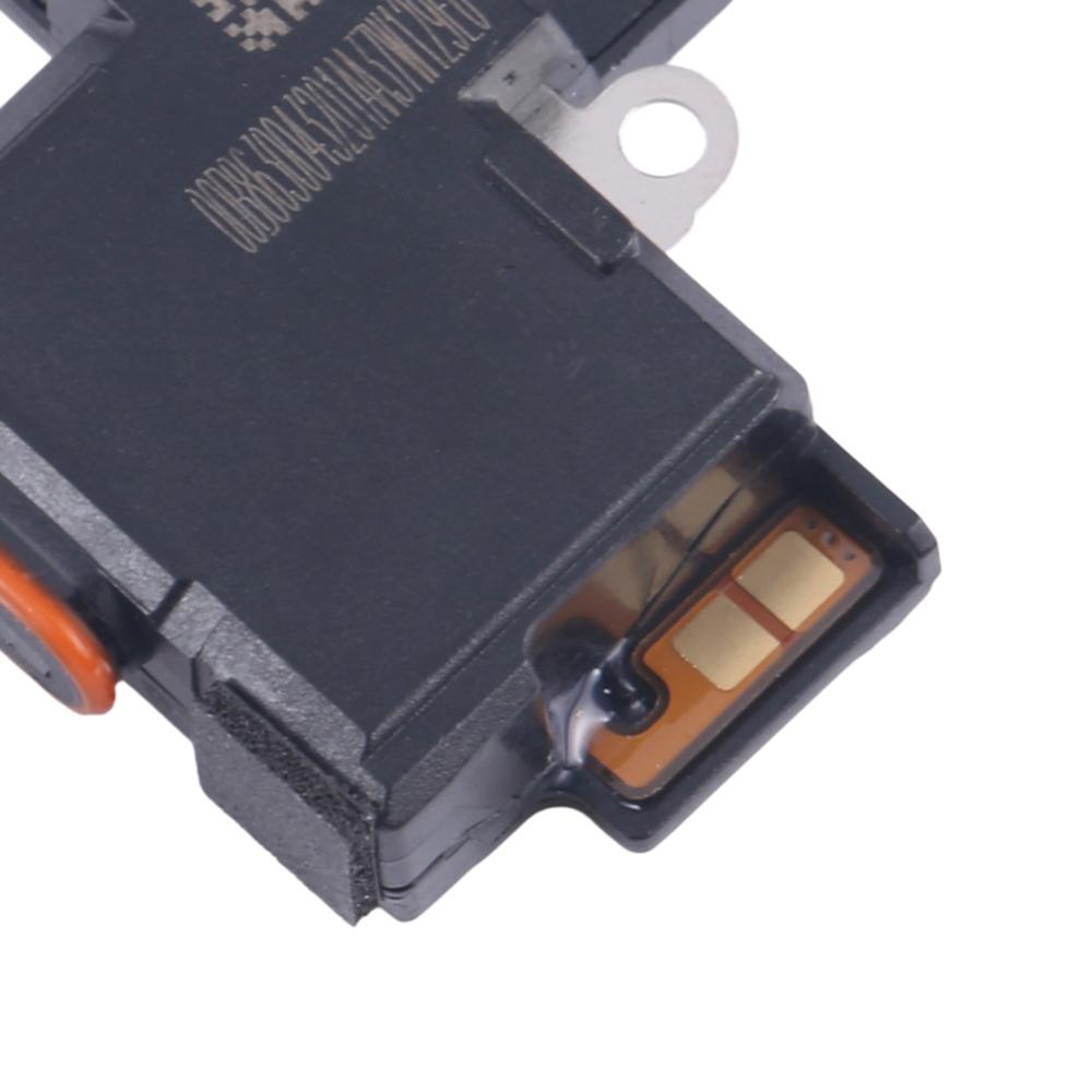 For Google Pixel 8a OEM Earpiece Speaker Replacement Part (Without Logo)