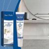Multifunctional Sealant