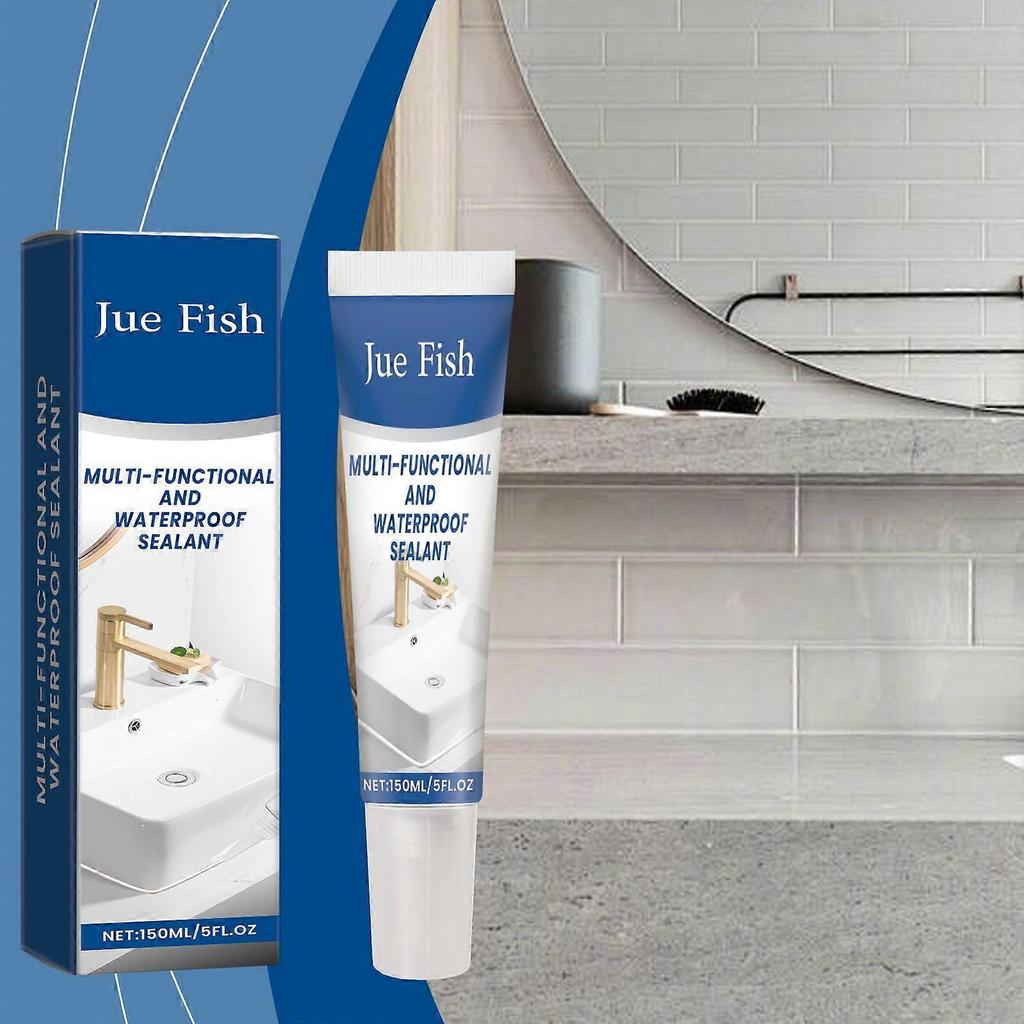 Multifunctional Sealant