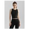 Exercise Anti-Shock Yoga Vest Premium