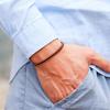 Braceletes – Pulseiras para homens