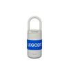 LEGODT LOOP Multi Tumbler 400ml