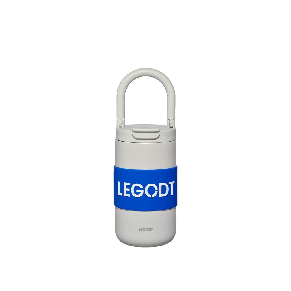 LEGODT LOOP Multi Tumbler 400ml