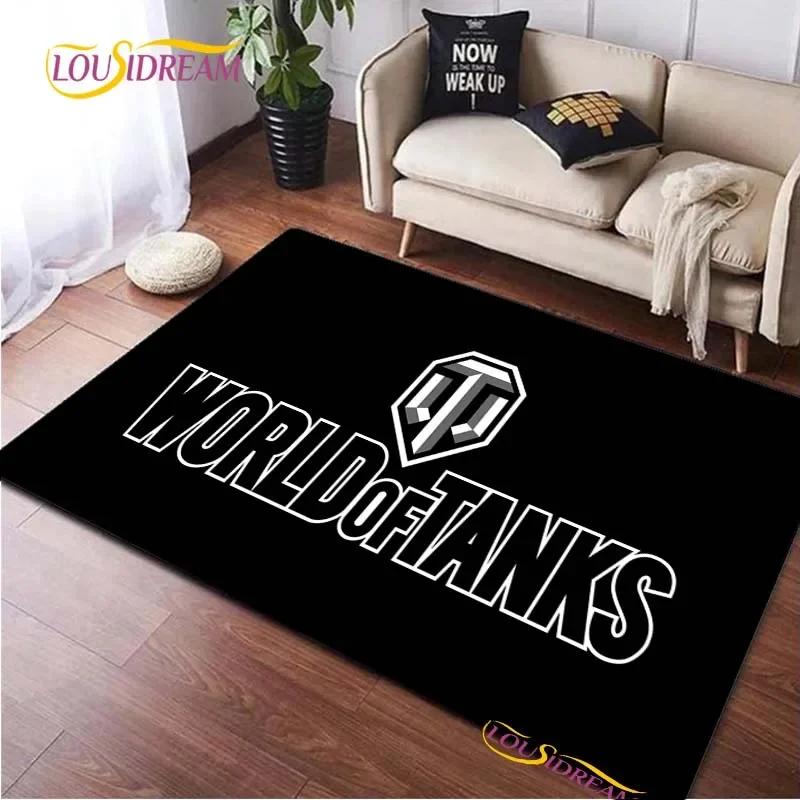 Music Guitar Chord Theory Chart Piano Carpet Rug Non-slip Mat for Home Living Room Bedroom Sofa Decor Kids Area Rug
