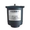 Kailan Conveyor Belt Motor