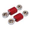 Sway Bar End Links Heim Joint Set Aluminum Alloy Replacement for   F3 RT ST   2013-2025