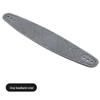 Compatible Sponge Headband Cover for SteelSeries Arctis Nova 3, Nova 7, Nova Pro, Arctis 7P/7X Headsets.