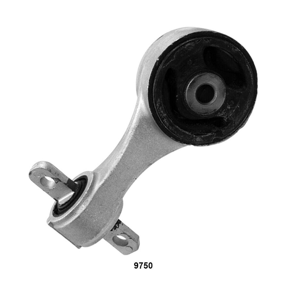 Lower Torque Strut Mount For Honda Civic 1.8L 2012-2015 Acura ILX 2.0L 2013-2015
