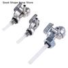 dailyFuel Tank Tap Valve Shut Off Filter Switch Generator Engine Petcock On Off Internal thread fuel tank switchDaily products
