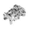 19 Teeth Shaft Balance Oil Pump 23300-2G401 Fits For Kia Sorento 2013-2018 2.4L