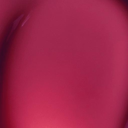 Naming Glow Heart Lip Tint 5.7g x 20 shades (+ lip changer included)
