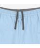 Noseupeiseu Ns6Ns01N Olema Shorts Sky Blue
