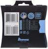 IBANEZ Electric Guitar Strings Super Light IEGS6