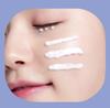 MANYO FACTORY Panthetoin-Creme 80 ml