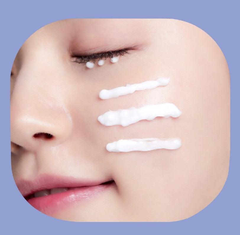 MANYO FACTORY Panthetoin-Creme 80 ml