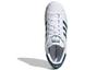 adidas Wmns Superstar 'Tech Mineral' Women's EF9248
