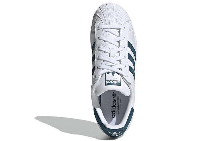 adidas Wmns Superstar 'Tech Mineral' Women's EF9248