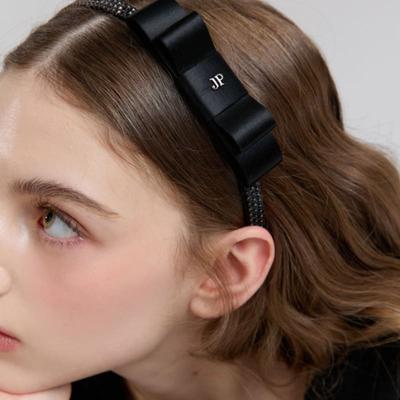 Accessori per capelli – Cerchietti per capelli