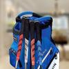 Golf grip club 8-piece set 8 pieces replacement anti-slip no backline all-weather performance WOW