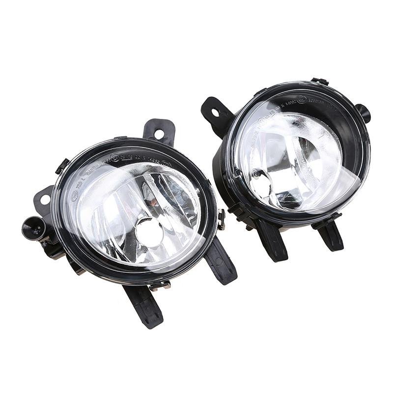 

Автомобильные противотуманные фары для BMW 1 2 3 4 серии F20/21/22/23/45/46/30/31/34/35/32/33/36 Передние нижние части корпуса лампы бампера