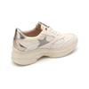 MiSope Women S SneakerS 012430007