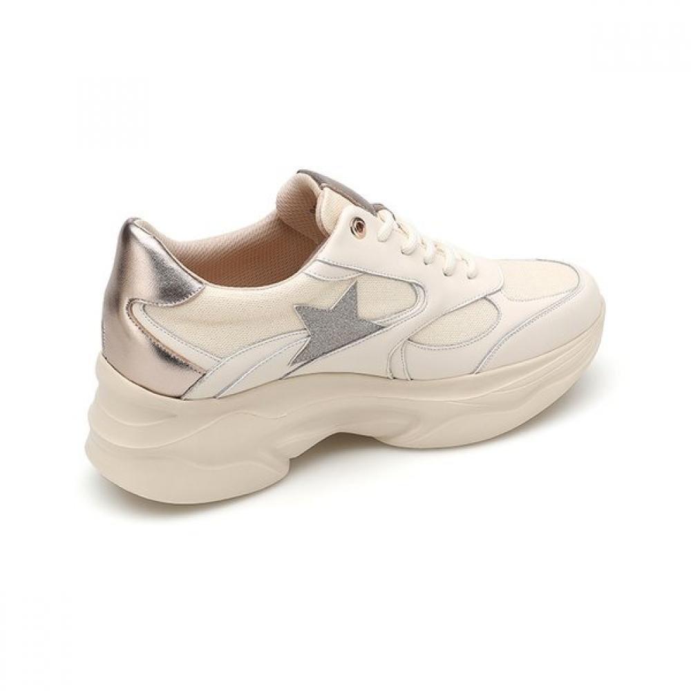 MiSope Women S SneakerS 012430007