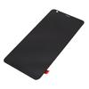 Screen Replacement for Stylo 4 Stylo 5 Q720 TFT HD Screen Display Touch Digitizer Assembly with Repa