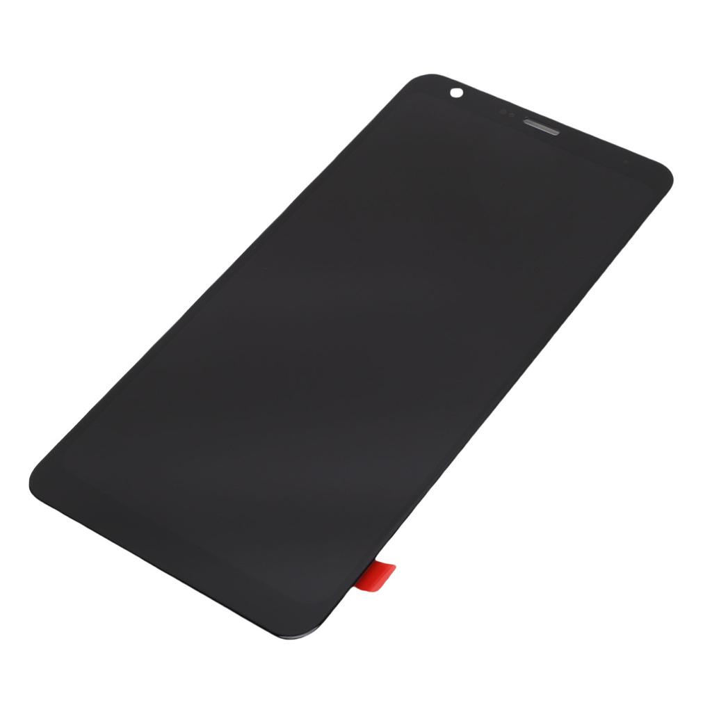 Screen Replacement for Stylo 4 Stylo 5 Q720 TFT HD Screen Display Touch Digitizer Assembly with Repa