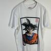 [USED] BEATLES JUNRED 1966 Nippon Budokan Live Long Sleeve T-Shirt