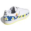Superstar Philip Colbert x Superstar Adidas Originals 'Save The Lobster - Fried Eggs' GX7997