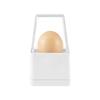 Mini Electric Egg Cooker