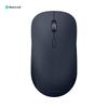 Huawei Wireless Mouse 2nd Gen CD26R