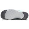 Nike Acg Moc 3.5 Neptungrün DO9333-301