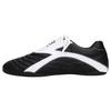 Herrenschuhe – Sportschuhe