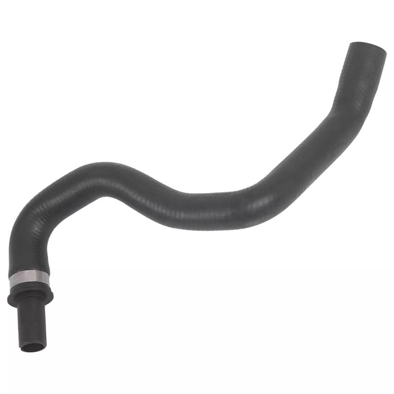 Ac29-Radiator Coolant Hose Pipe For Land Rover LR2 2008 2009 2010 2011 2012 LR005566