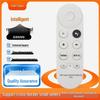 Bluetooth Voice Remote for G9N9N Google TV with Chromecast